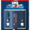 Bosch Expert Carota Tough Material 80mm