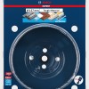 Bosch Expert Carota Tough Material 127x60mm