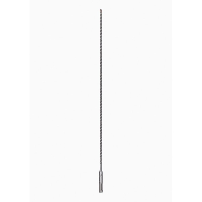 Bosch Burghiu SDS Plus-5X, 5.5x400x460mm