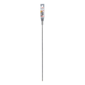 Bosch Burghiu SDS Plus-5X, 5.5x400x460mm