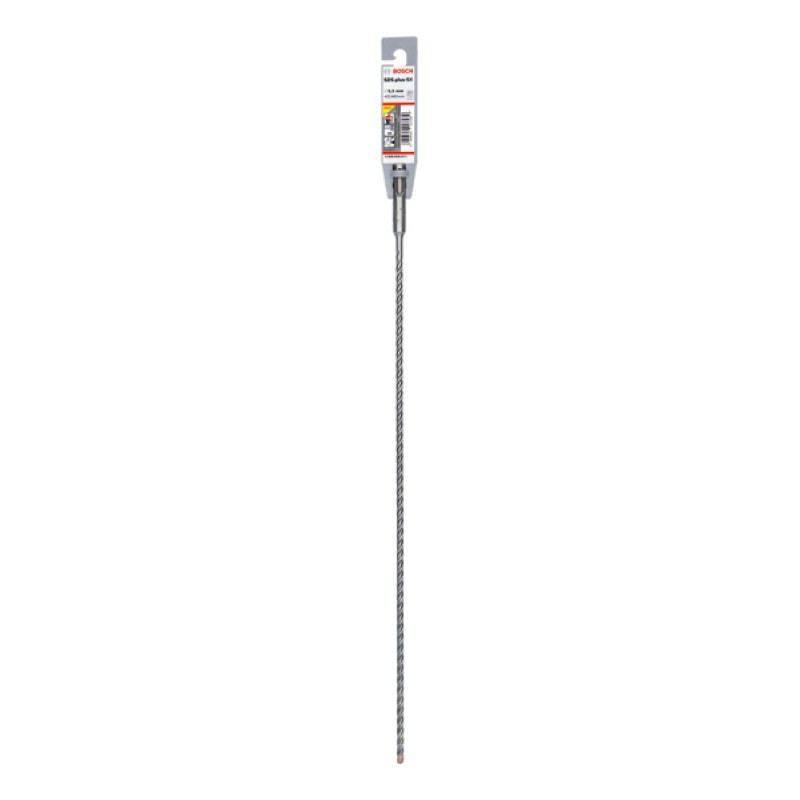 Bosch Burghiu SDS Plus-5X, 5.5x400x460mm