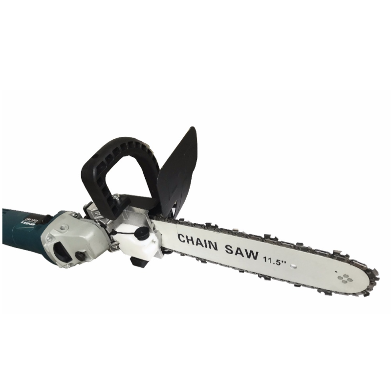 Adaptor tip drujba pt flex 11.5.   (polizor), 30 cm DDT