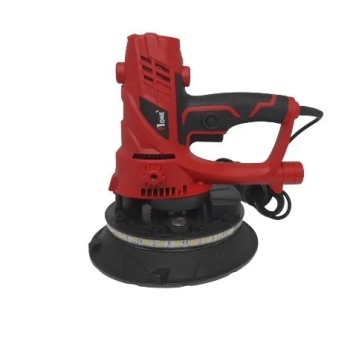 Aparat de slefuit cu banda Number One DMJ950-SS1, 950 W, 2500 Rpm, O180 mm