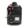 Invertor Aparat de sudura, DDT-2005, cu rola sarma si electrod gaz, MIG MMA DDT PROFESSIONAL, 230 V, 20-350 A curent, 0.8-1.0 mm diametru sarma de sudura, 1.6-5mm diametru electrod de sudura