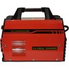 Invertor de sudura MMA, Global Dawer, 300 A, 2.5 - 4 mm