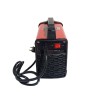 Invertor de sudura MMA, Global Dawer, 200 A, 2 - 3.2 mm