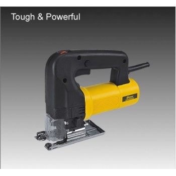 Fierastrau pendular, Dawer, DW500, 500W, 4400 rpm, Galben Negru