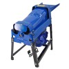 Batoza Masina de porumb electrica pentru curatat porumb, DDT Profi, motor inclus, 1500 W, 800 kg h, Buton on of