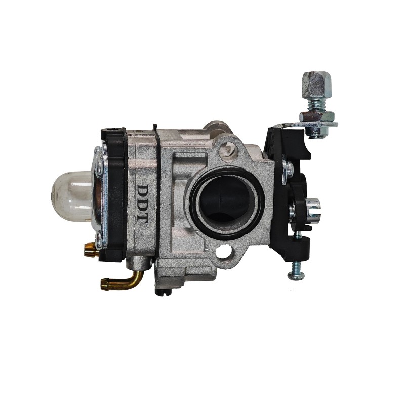 Carburator DDT pentru motocositoare cu gaura mare