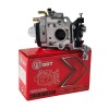 Carburator DDT pentru motocositoare cu gaura mare