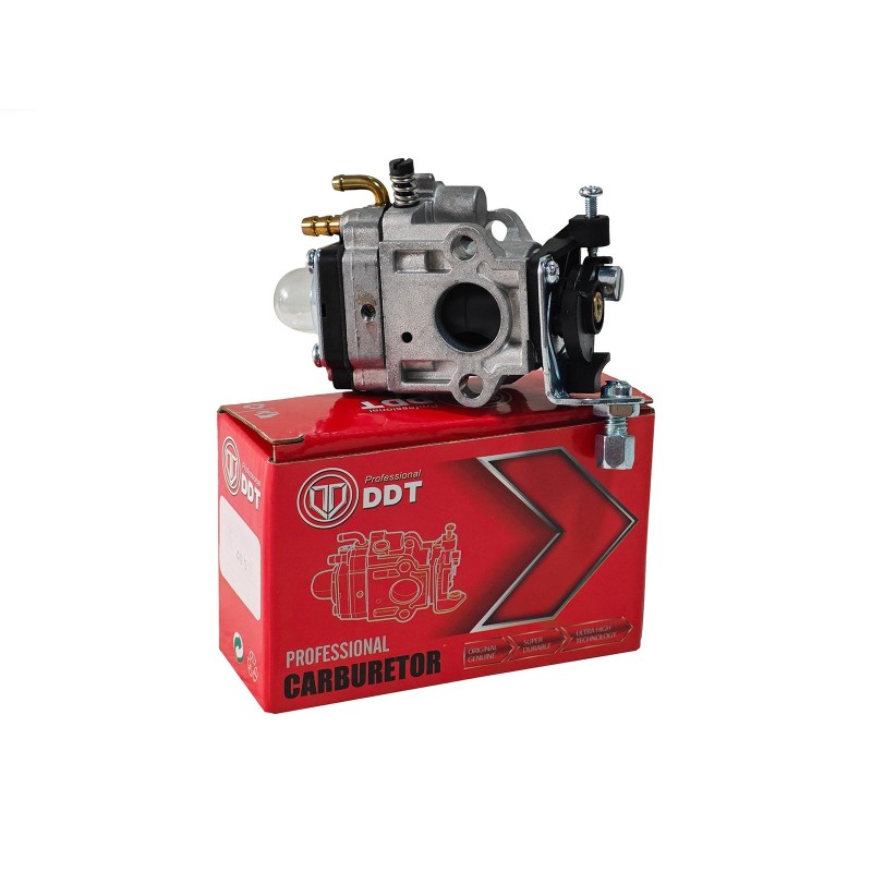 Carburator DDT pentru motocositoare cu gaura mare
