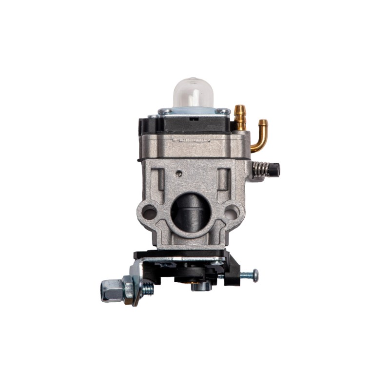 Carburator DDT pentru motocositoare cu gaura mare