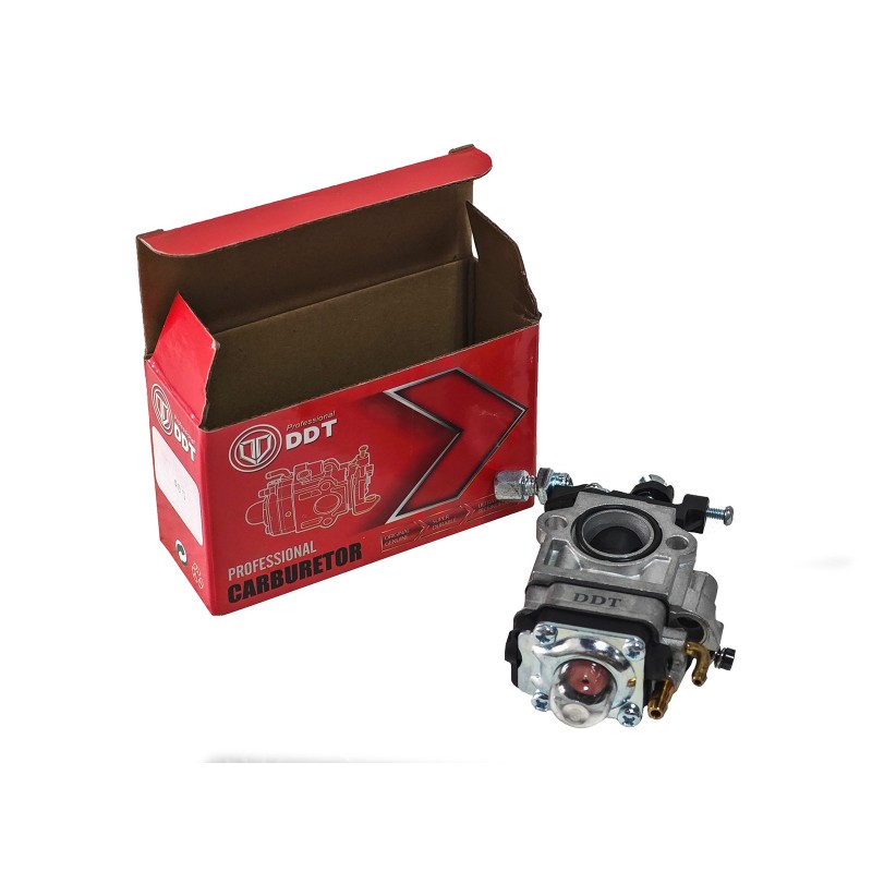 Carburator DDT pentru motocositoare cu gaura mare