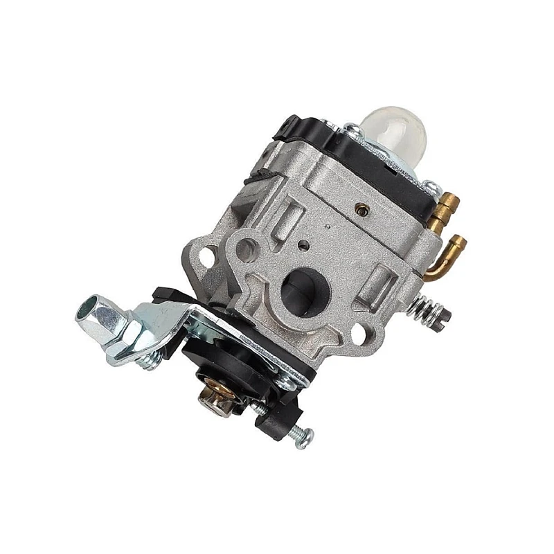 Carburator DDT pentru motocositoare cu gaura mare