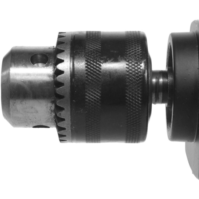 Ciocan rotopercutor Dawer DW216, 950 W, 1200 rpm, 4 J, Galben Negru