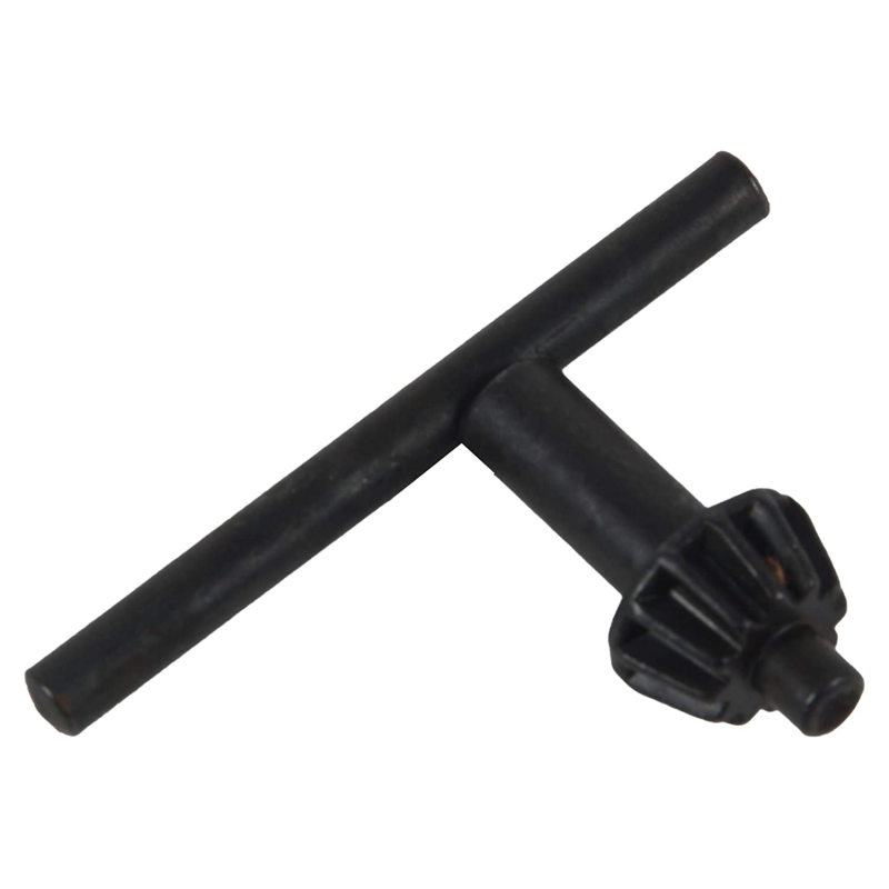 Ciocan rotopercutor Dawer DW216, 950 W, 1200 rpm, 4 J, Galben Negru