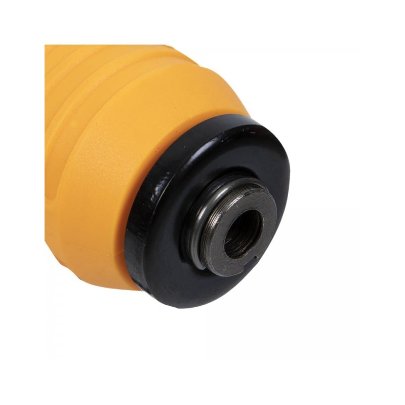 Ciocan rotopercutor Mustang, 1450 W, SDS+, 4 J, 28 mm