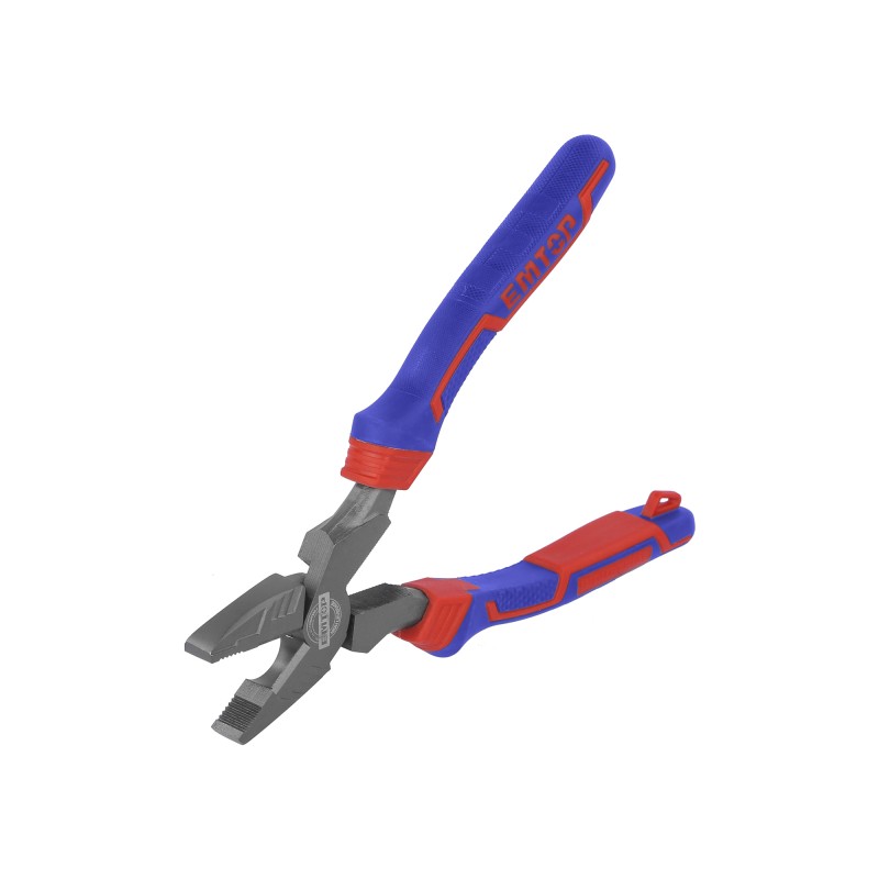 Cleste combinat cu efect de parghie, 30% economie de energie - EPLRC0921, EMTOP