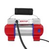 Compresor de aer auto, 8 bar - EAAC4501, EMTOP