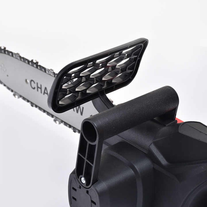 Drujba (Fierastrau electric)  DDT-KRISTAL,1500V, 3000rot min Sistem de ungere automat, Maner ergonomic, lama 12 inch,Ideala pentru lemne de foc si taierea copacilor