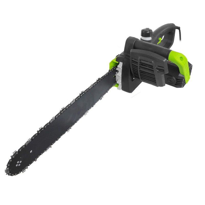 Drujba(Fierastrau electric) Kaitong, KT-6001, 2800 W, lama 40 cm