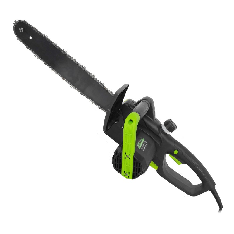 Drujba(Fierastrau electric) Kaitong, KT-6001, 2800 W, lama 40 cm