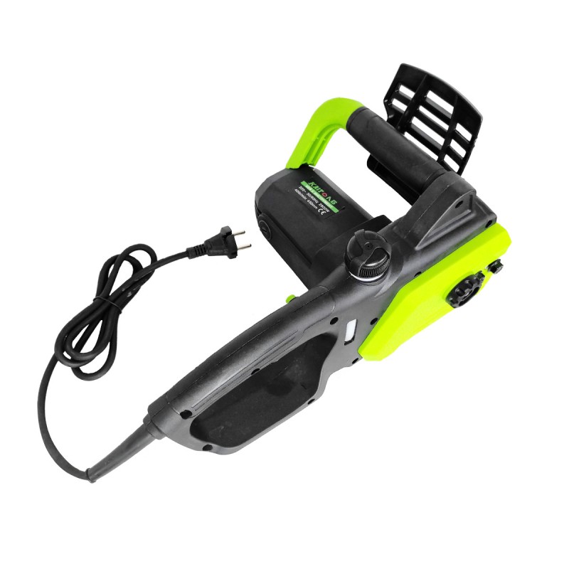 Drujba(Fierastrau electric) Kaitong, KT-6001, 2800 W, lama 40 cm