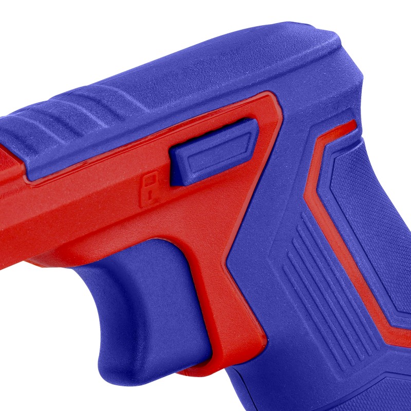 Fierastrau tip sabie fara acumulator si incarcator - ELRS201152, EMTOP