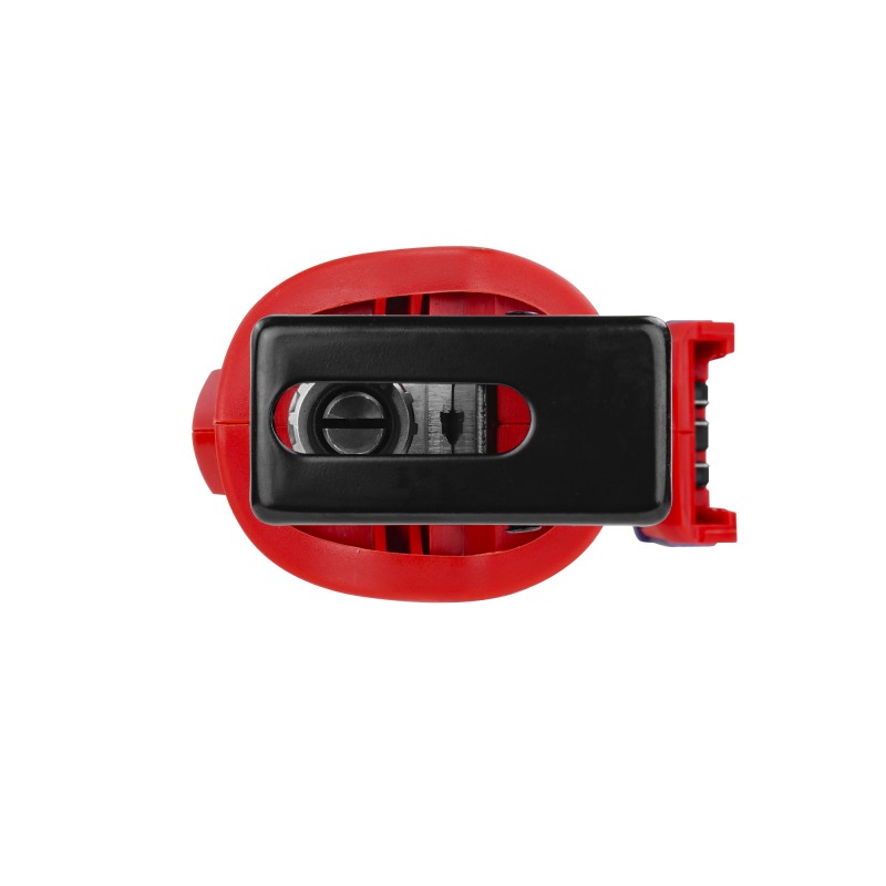 Fierastrau tip sabie fara acumulator si incarcator - ELRS201152, EMTOP