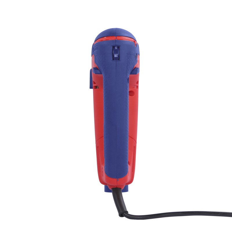 Fierastrau pendular electric 800W, 5 buc lame incluse - EJSW8001, EMTOP