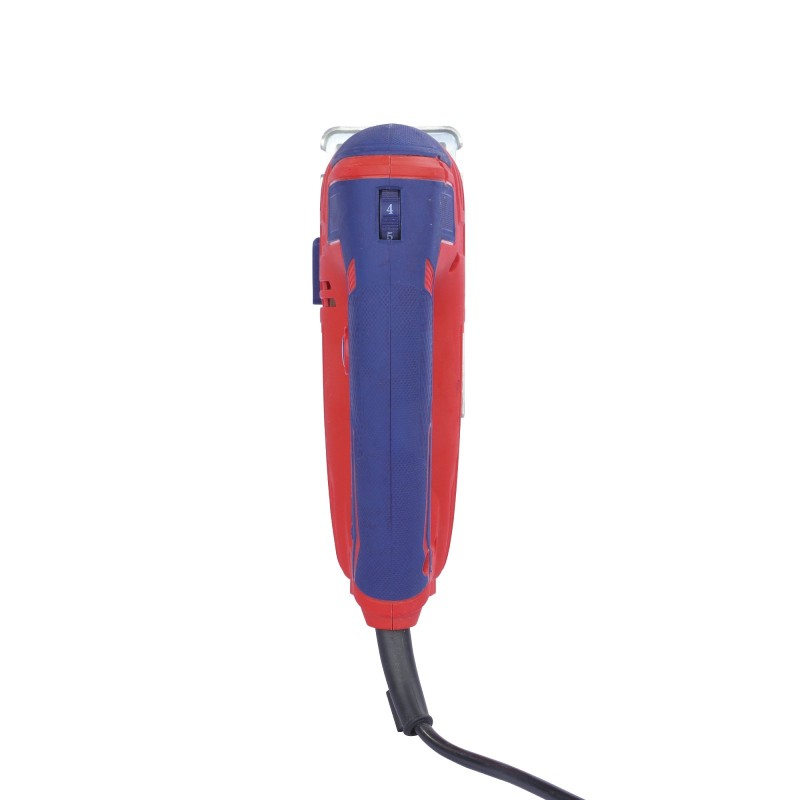 Fierastrau electric pendular 570W, 4 trepte, 3 lame fierastrau - EJSW5701, EMTOP