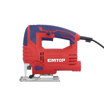 Fierastrau electric pendular 570W, 4 trepte, 3 lame fierastrau - EJSW5701, EMTOP