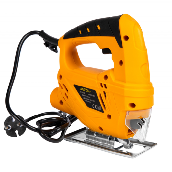 Fierastrau pendular Mustang, 580 W, 55 mm