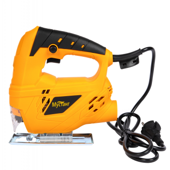 Fierastrau pendular Mustang, 580 W, 55 mm