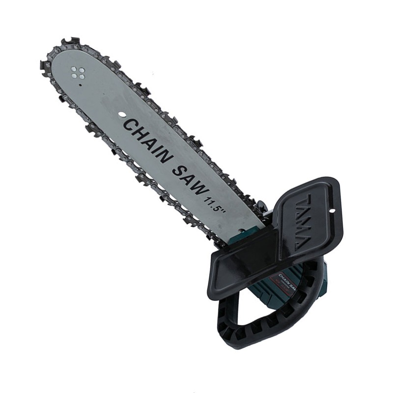 Adaptor tip drujba pt flex 11.5.   (polizor), 30 cm DDT