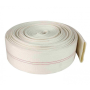 Furtun textil tip pompieri 2   20 m DDT