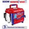 Generator pe benzina 800W, rezervor 4L - EGGRR0821, EMTOP