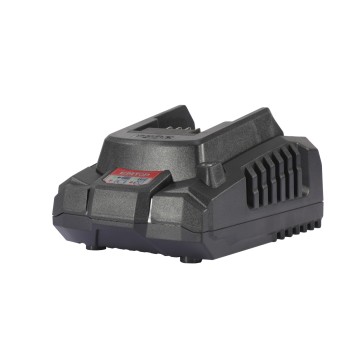 Incarcator baterie 2.0AH, universal compatibil cu produsele P20S - EFCR20200, EMTOP