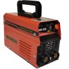 Invertor de sudura Global Dawer Mini 250, 250 A, 2 - 3.2 mm