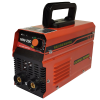 Invertor de sudura Global Dawer Mini 250, 250 A, 2 - 3.2 mm