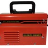 Invertor de sudura Global Dawer Mini 300, 300 A, 2.5 - 4 mm