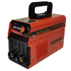 Invertor de sudura Global Dawer Mini 300, 300 A, 2.5 - 4 mm