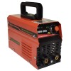 Invertor de sudura Global Dawer Mini 300, 300 A, 2.5 - 4 mm