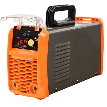 Invertor de sudura MMA, Ben Qi, 250 A, 1.6 - 5 mm