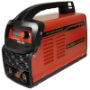 Invertor de sudura MMA, Global Dawer, 200 A, 2 - 3.2 mm