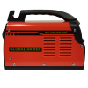 Invertor de sudura MMA, Global Dawer, 200 A, 2 - 3.2 mm