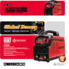 Invertor de sudura MMA, Global Dawer, 250 A, 2.5 - 4 mm