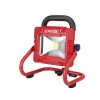 Lampa portabila fara acumulator si incarcator - LWL2025, EMTOP