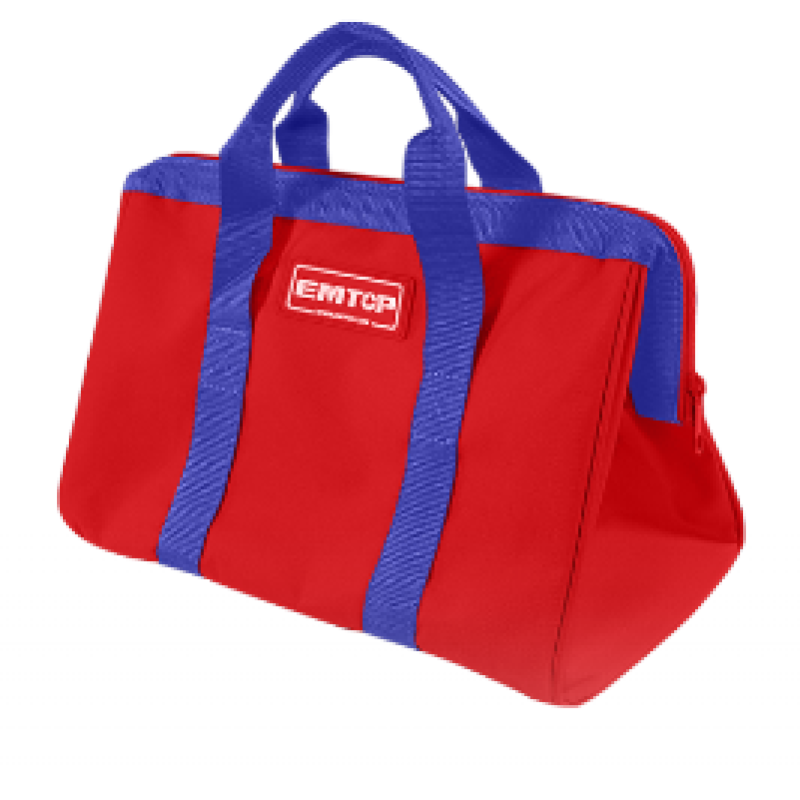 Masina de gaurit cu impact cu 2 acumulatori, 60Nm, motor fara perii, compacta - ECiDL20602, EMTOP