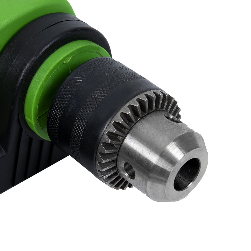 Masina de gaurit Kaitong KT-ID003, 650 W, 0-3000 Rpm